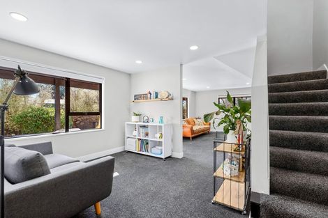 Photo of property in 24 Broad Street, Southbridge, 7602