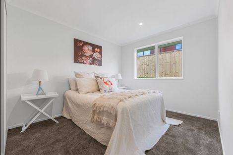 Photo of property in 8 Clendon Court, Pokeno, 2402