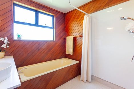 Photo of property in 496b Puketutu Road, Matamata, 3472