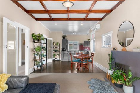 Photo of property in 4 Boswell Street, Te Kamo, Whangarei, 0112