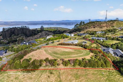 Photo of property in 108 Highland Drive, Acacia Bay, Taupo, 3385