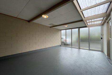 Photo of property in 20 Papakowhai Court, West End, Palmerston North, 4412