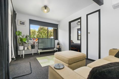 Photo of property in 37 Kea Street, Selwyn Heights, Rotorua, 3015