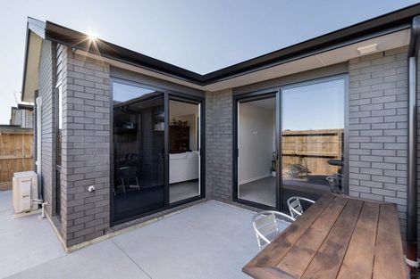 Photo of property in 26 Inaka Place, Poike, Tauranga, 3112