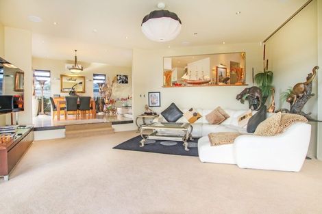 Photo of property in 745e Waikino Road, Karetu, Kawakawa, 0283