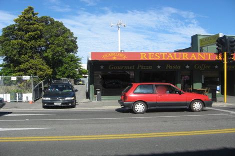 Photo of property in 110 Colombo Street, Sydenham, Christchurch, 8023