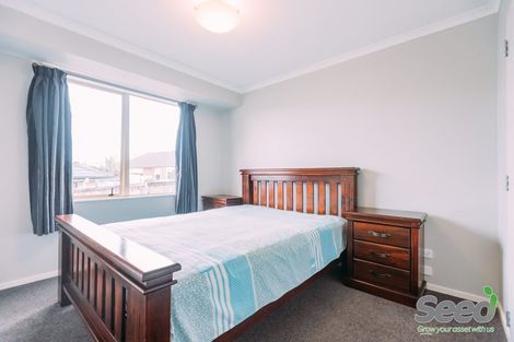 Photo of property in 96 Ayrshire Drive, Grandview Heights, Hamilton, 3200