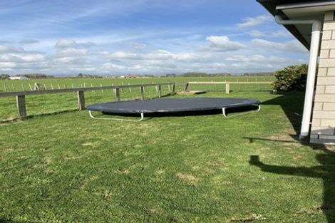 Photo of property in 115a Phillips Avenue, Otorohanga, 3900