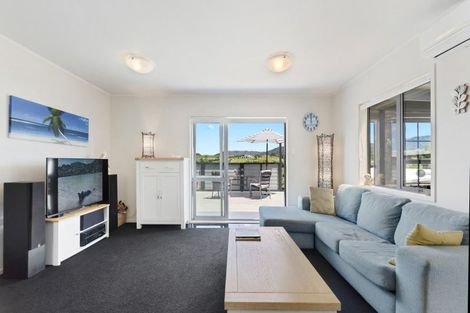 Photo of property in 201 Thelma Road, Mangawhai Heads, Mangawhai, 0505