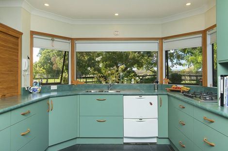 Photo of property in 421 Bremner Road, Karaka, Drury, 2578