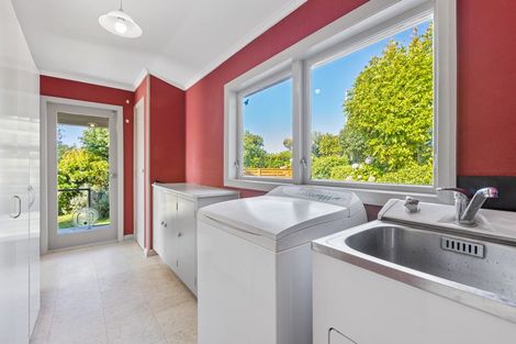 Photo of property in 3 Jersey Place, Bell Block, New Plymouth, 4312