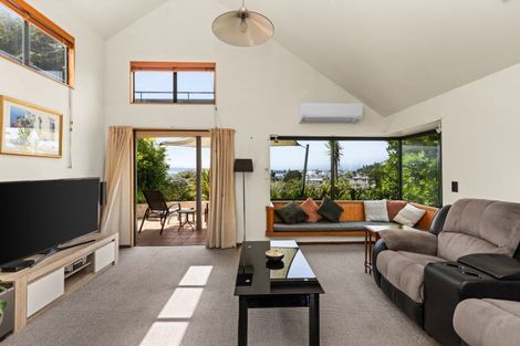 Photo of property in 15 Hospital Lane, Hospital Hill, Napier, 4110