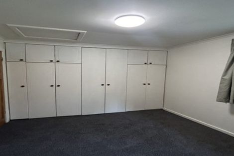 Photo of property in 403 Ohiro Road, Brooklyn, Wellington, 6021