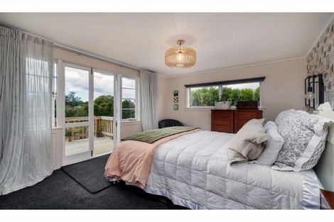 Photo of property in 16 Poplar Lane, Kerikeri, 0293