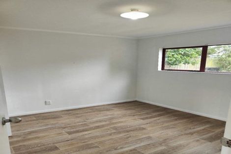 Photo of property in 15 Bundena Place, Clendon Park, Auckland, 2103