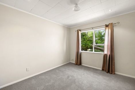 Photo of property in 7 Dale Place, St Andrews, Hamilton, 3200