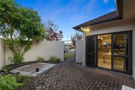 Photo of property in 2 Keswick Crescent, Huntington, Hamilton, 3210