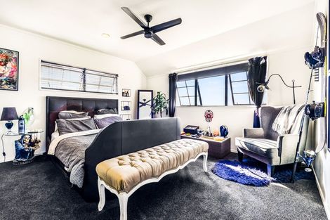 Photo of property in 46 Ellicott Road, Nawton, Hamilton, 3200