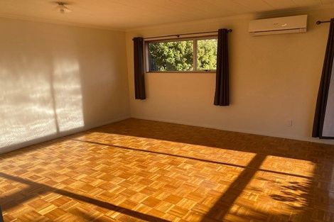 Photo of property in 2/48 Linwood Avenue, Linwood, Christchurch, 8011