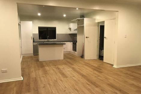 Photo of property in 129 Rukuhia Road, Rukuhia, Hamilton, 3882