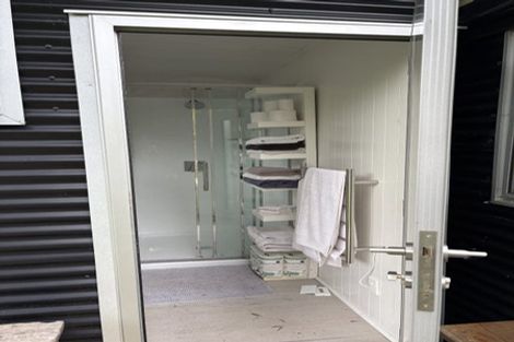 Photo of property in 27 Robinson Road, Coatesville, Albany, 0793
