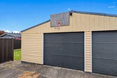 Photo of property in 17 Sullivan Street, Whakatane, 3120