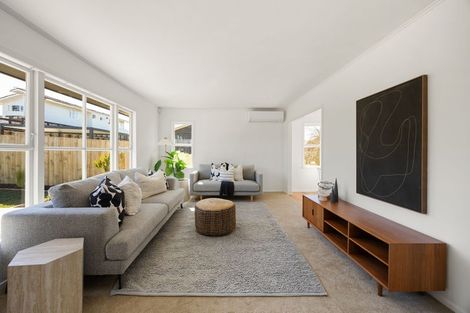 Photo of property in 24a Sheehan Street, Kihikihi, Te Awamutu, 3800