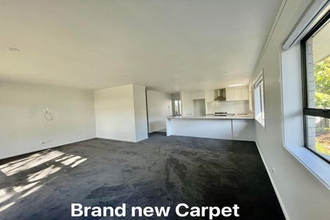 Photo of property in 1/40a Luton Avenue, Sunnyhills, Auckland, 2010