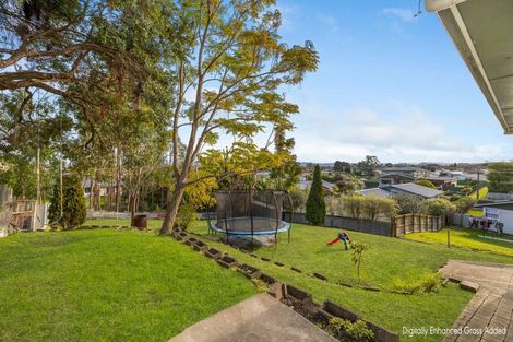 Photo of property in 33 Winter Street, Mangapapa, Gisborne, 4010