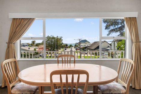 Photo of property in 41 Seaview Road, Otumoetai, Tauranga, 3110
