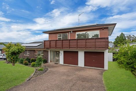 Photo of property in 5 Kavanagh Place, Opaheke, Papakura, 2113