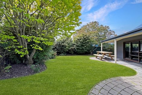 Photo of property in 1a Grove Street, Tinwald, Ashburton, 7700