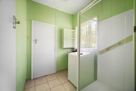 Photo of property in 66 Chamberlain Street, Tahunanui, Nelson, 7011