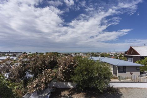 Photo of property in 5 Largo Street, Oamaru North, Oamaru, 9400