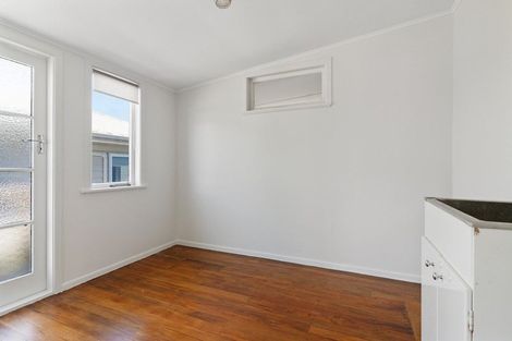 Photo of property in 77a Turret Road, Tauranga South, Tauranga, 3112