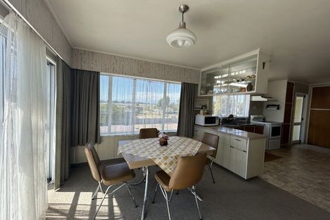 Photo of property in 59 Quayle Street, Motueka, 7120