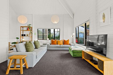 Photo of property in 51 Fidelis Avenue, Snells Beach, 0920