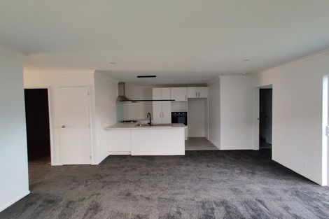 Photo of property in 23 Kapowai Boulevard, Takanini, 2112