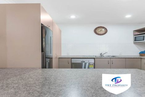 Photo of property in 21 Index Place, Manurewa, Auckland, 2105