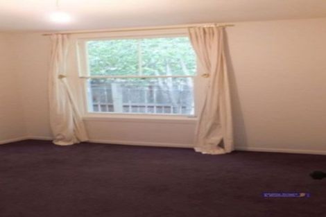Photo of property in 30 Taupata Street, Redcliffs, Christchurch, 8081