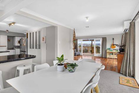 Photo of property in 99 Gillies Avenue, Taupo, 3330