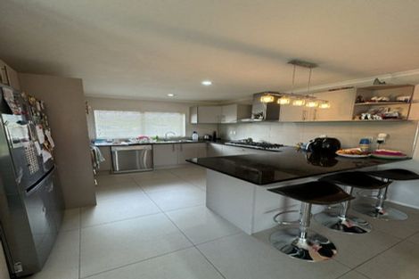 Photo of property in 262 Murphys Road, Flat Bush, Auckland, 2019