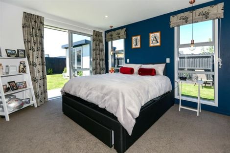 Photo of property in 46 Eastfield Drive, Lincoln, 7608