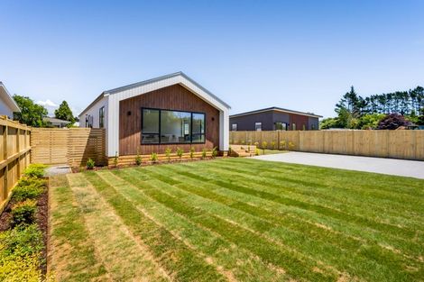 Photo of property in 11 Horoeka Street, Inglewood, 4330