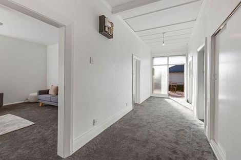 Photo of property in 52 Frances Street, Balclutha, 9230