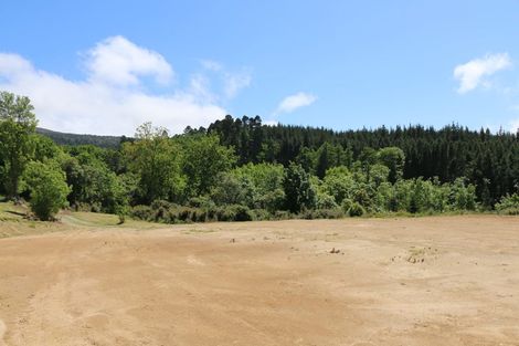 Photo of property in 233b Leith Valley Road, Leith Valley, Dunedin, 9010