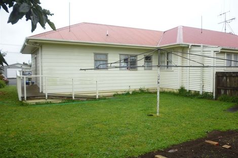 Photo of property in 1 Leith Street, Te Awamutu, 3800