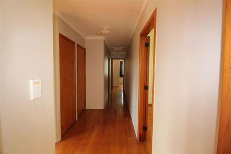 Photo of property in 1556 Te Matai Road, Te Ranga, Te Puke, 3188