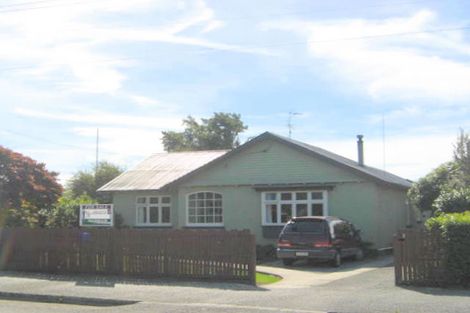 Photo of property in 3 Beach Road, Hampstead, Ashburton, 7700