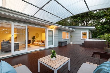 Photo of property in 1/72 Roseberry Avenue, Birkenhead, Auckland, 0626